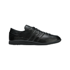 Sneakers Y-3 Japan
