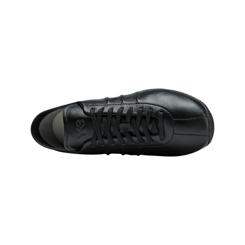 Sneakers Y-3 Japan