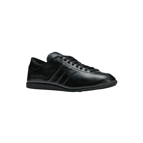 Sneakers Y-3 Japan