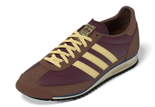 Sneakers adidas Originals Sl72 Og