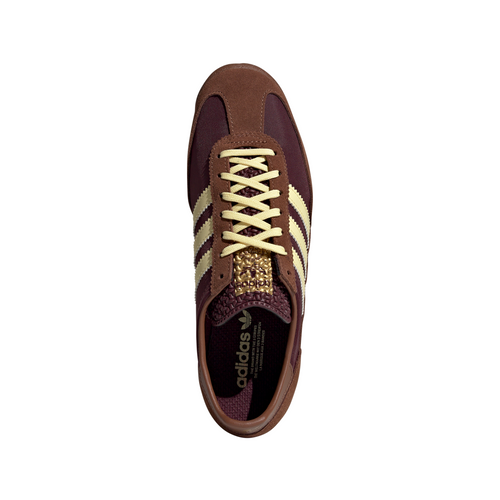 Sneakers adidas Originals Sl72 Og