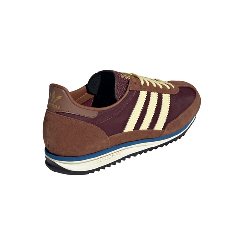 Sneakers adidas Originals Sl72 Og