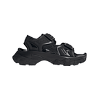 Sandale adidas by Stella McCartney Hika Ca