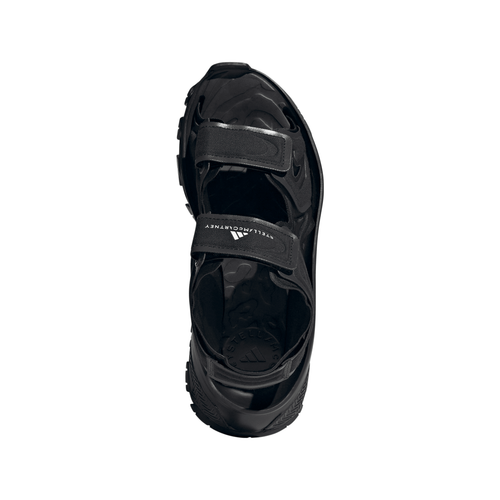 Sandale adidas by Stella McCartney Hika Ca