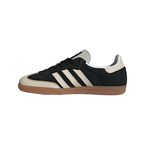 Pantofi sport adidas Originals Samba Og