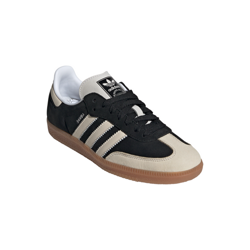Pantofi sport adidas Originals Samba Og