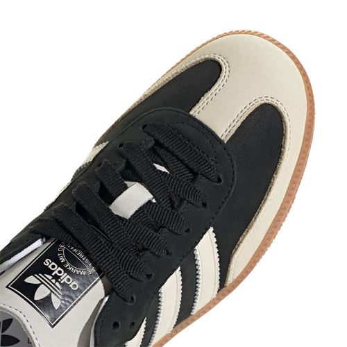 Pantofi sport adidas Originals Samba Og