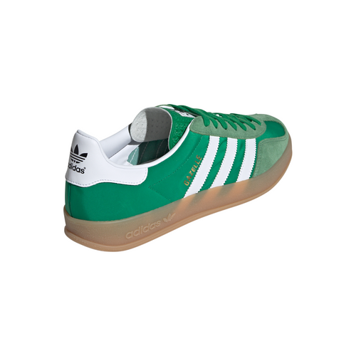 Sneakers adidas Originals Gazelle Indoor