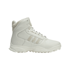 Pantofi sport Y-3 Gsg9