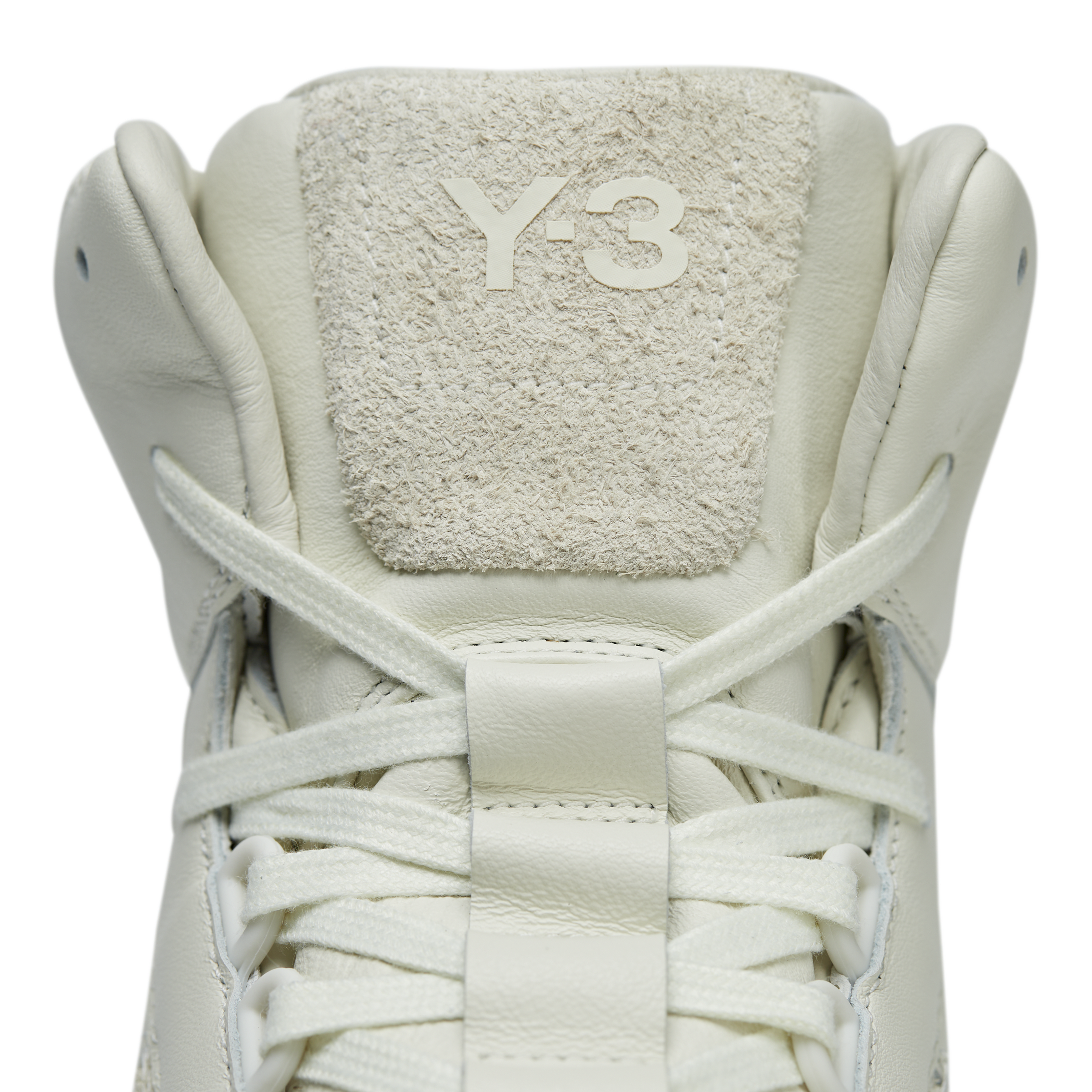 Pantofi sport Y-3 Gsg9