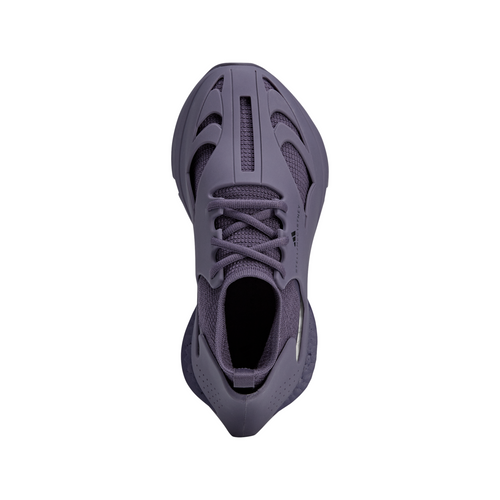 Sneakers adidas by Stella McCartney Sportswear Run