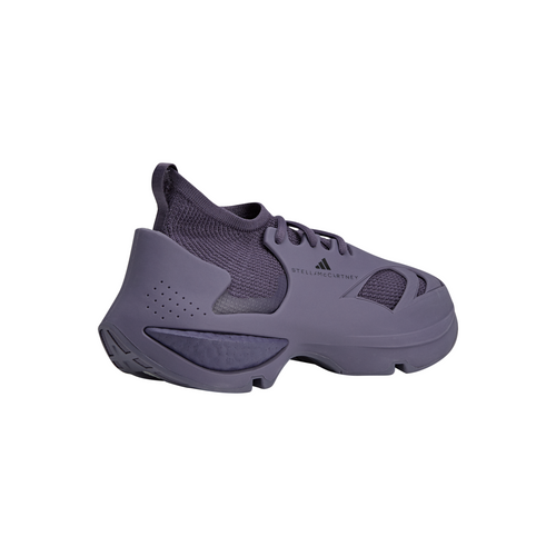 Sneakers adidas by Stella McCartney Sportswear Run