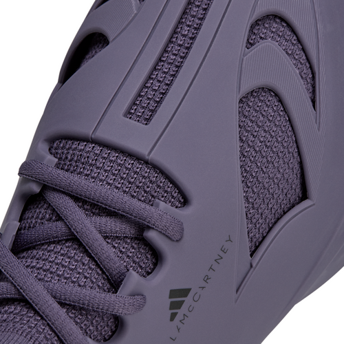 Sneakers adidas by Stella McCartney Sportswear Run