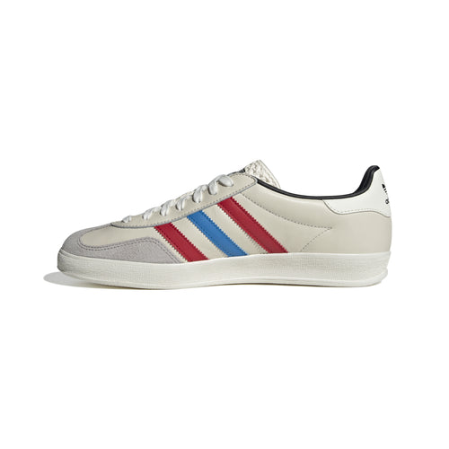 Sneakers adidas Originals Gazelle Indoor