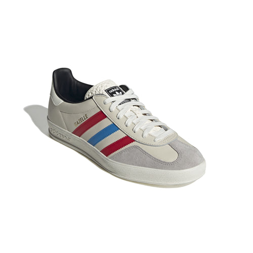 Sneakers adidas Originals Gazelle Indoor
