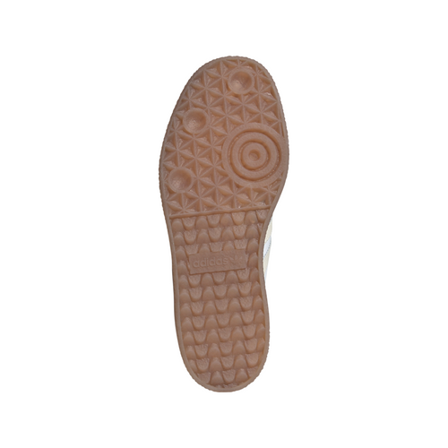 Pantofi sport adidas Originals Sambae W