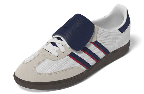 Pantofi sport adidas Originals Samba Lt