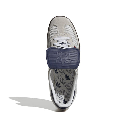 Pantofi sport adidas Originals Samba Lt