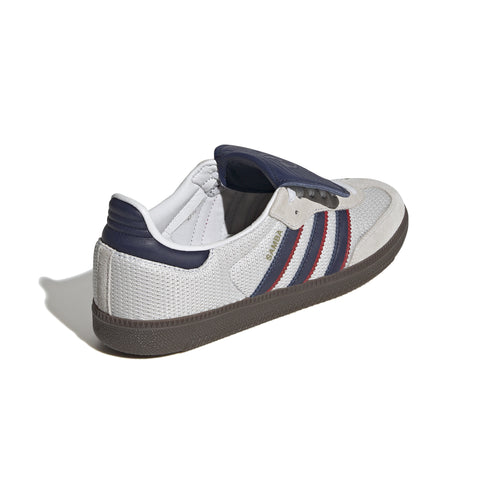 Pantofi sport adidas Originals Samba Lt