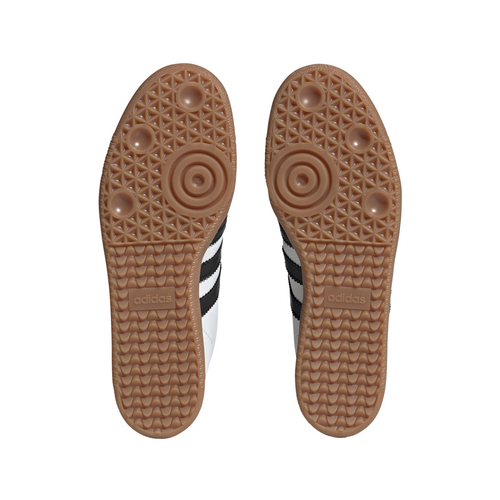 Pantofi sport adidas Originals Samba Decon