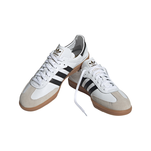 Pantofi sport adidas Originals Samba Decon