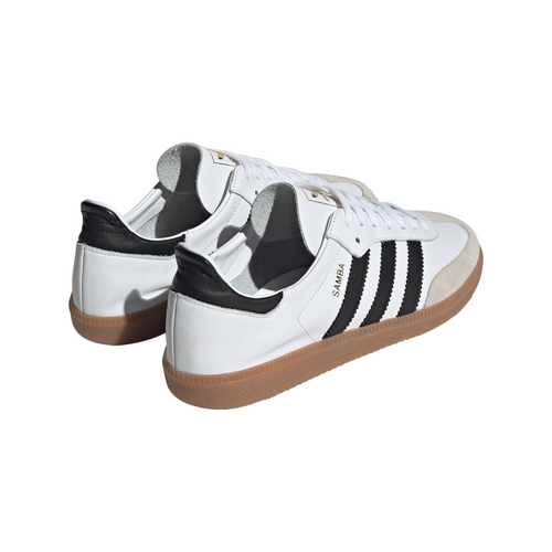 Pantofi sport adidas Originals Samba Decon