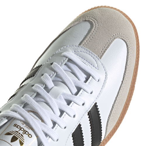 Pantofi sport adidas Originals Samba Decon