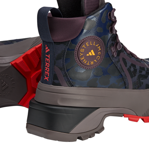 Gheata adidas by Stella McCartney X Terrex Hikin Chaco