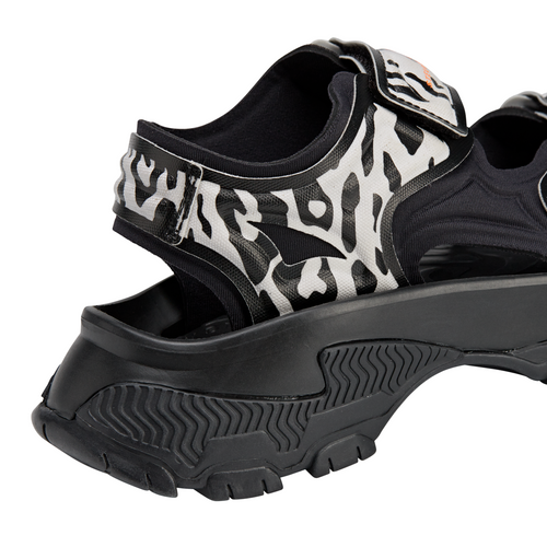 Sandale adidas by Stella McCartney Hika