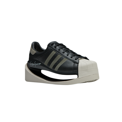 Sneakers Y-3 Gendo Superstar