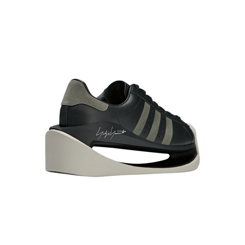 Sneakers Y-3 Gendo Superstar