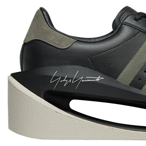 Sneakers Y-3 Gendo Superstar