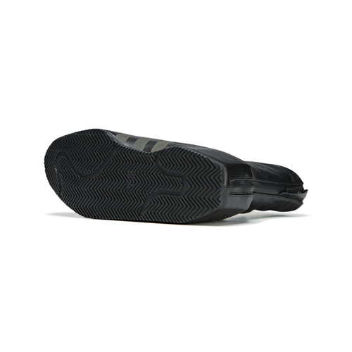 Gheata Y-3 Kyasu Overboot
