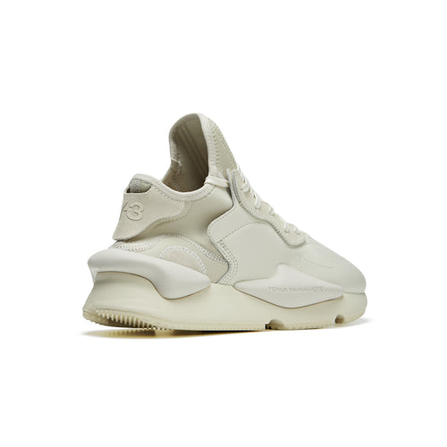 Sneakers Y-3 Kaiwa