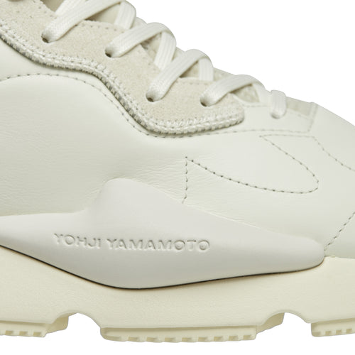 Sneakers Y-3 Kaiwa