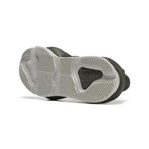 Sneakers Y-3 Kaiwa