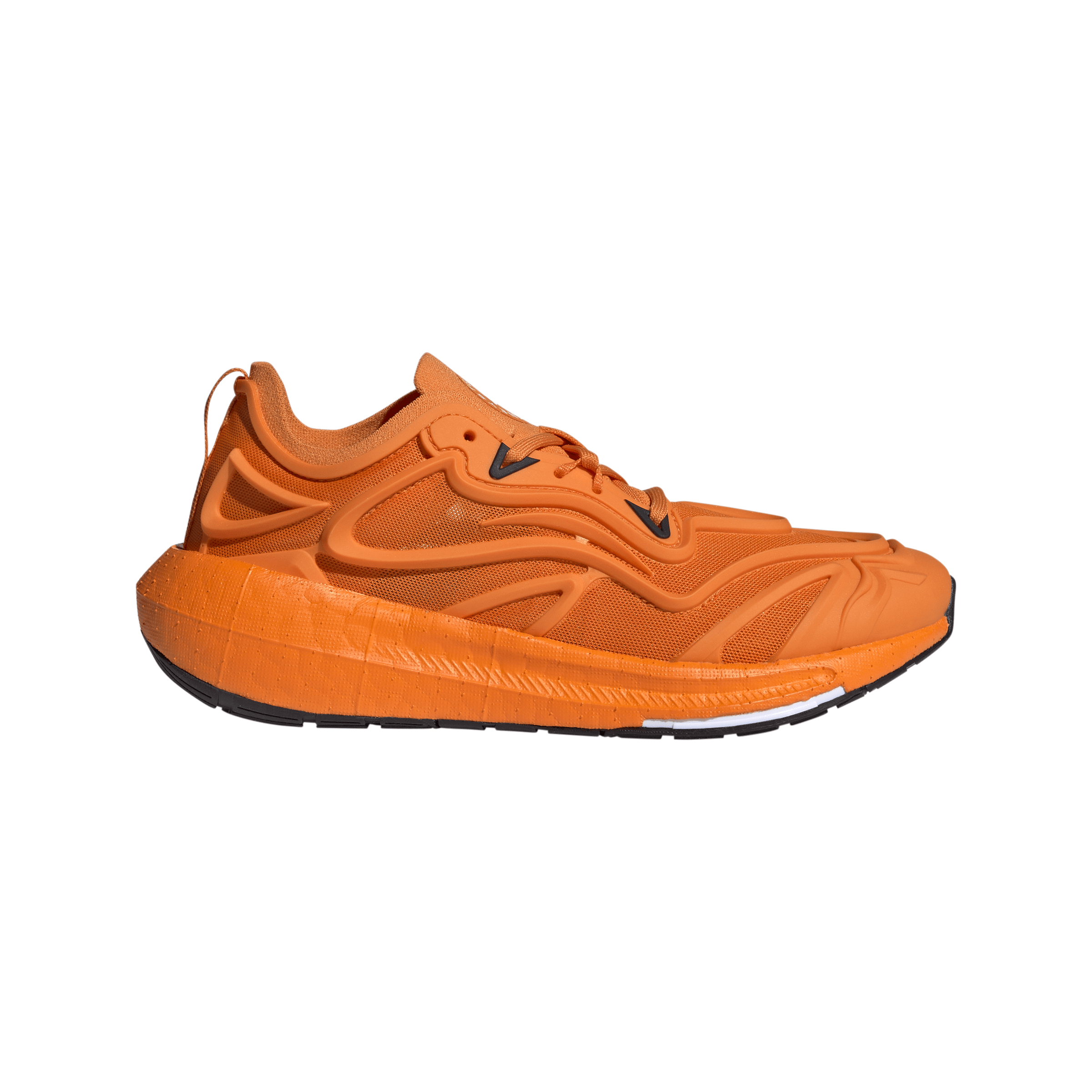 Pantofi sport Adidas by Stella McCartney,Sportcouture.ro – Sport Pantofi sport Adidas by Stella McCartney,Sportcouture.ro – Sport
