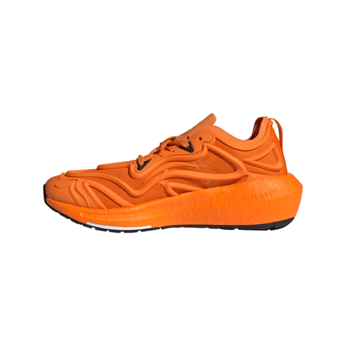 Pantofi sport Adidas by Stella McCartney