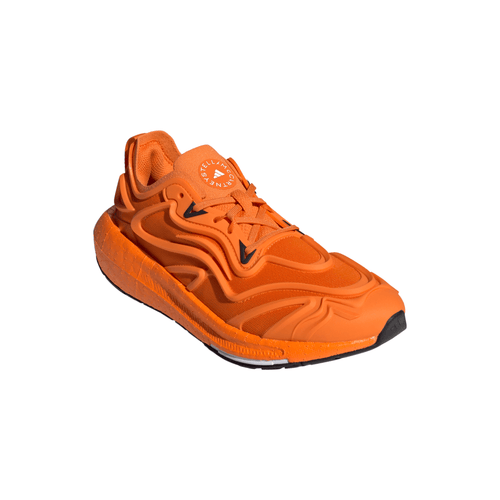 Pantofi sport Adidas by Stella McCartney