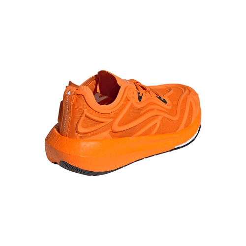 Pantofi sport Adidas by Stella McCartney