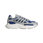 Pantofi sport adidas Originals Ozmillen
