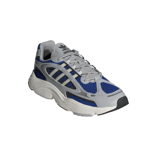 Pantofi sport adidas Originals Ozmillen