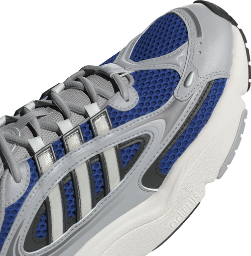 Pantofi sport adidas Originals Ozmillen