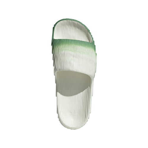Slapi adidas Originals Adilette 22