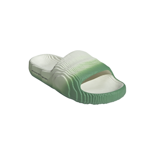 Slapi adidas Originals Adilette 22
