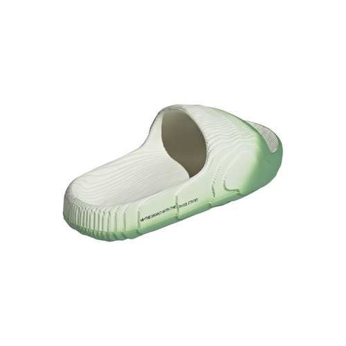 Slapi adidas Originals Adilette 22