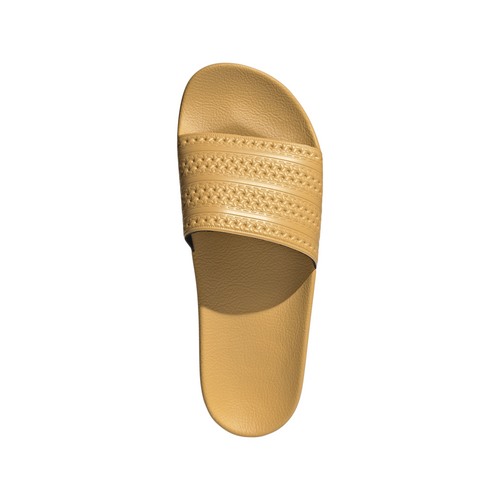 Slapi adidas Originals Adilette