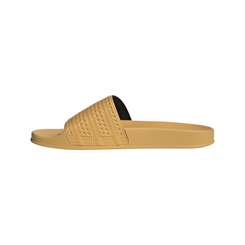 Slapi adidas Originals Adilette