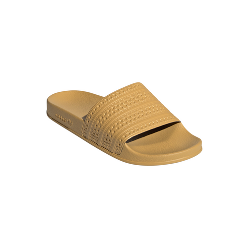 Slapi adidas Originals Adilette