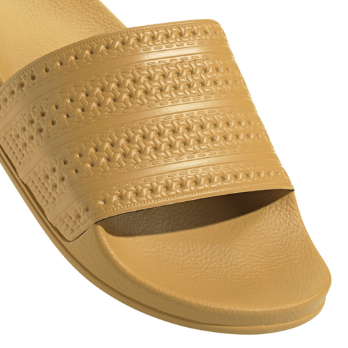 Slapi adidas Originals Adilette